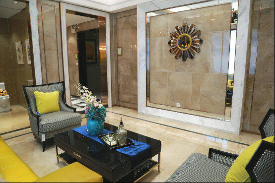 Innovation 2016!从全国营销峰会解读蒙娜丽莎瓷砖1028.jpg