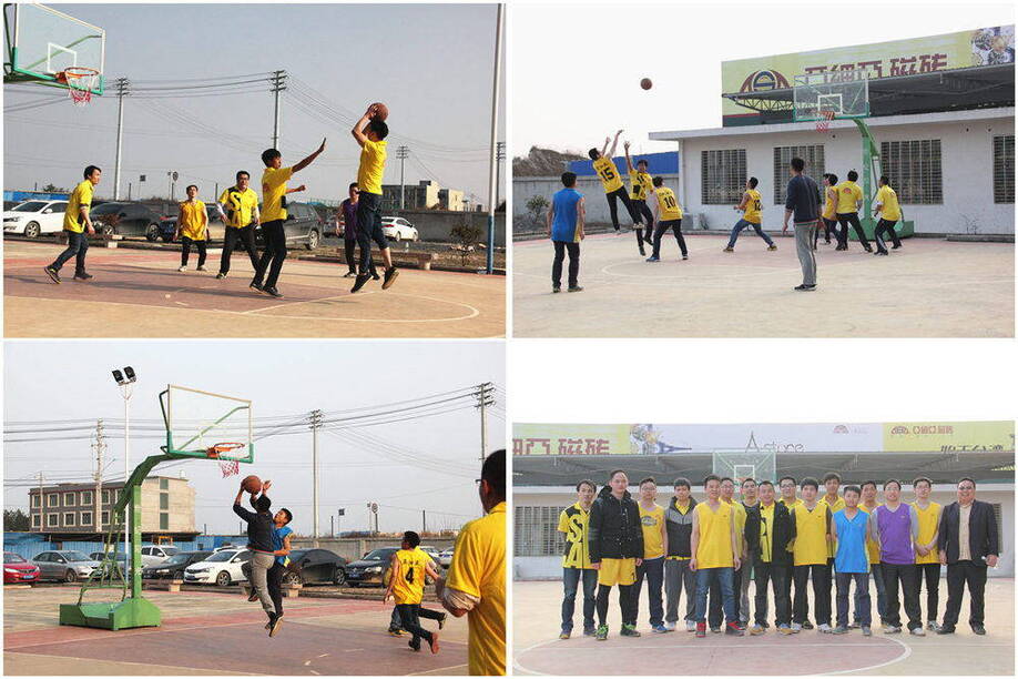 5、篮球友谊赛为本次培训划上了完美句号_看图王.jpg