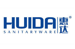 卫浴十大品牌—惠达卫浴