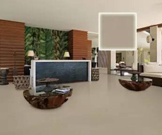 佛山陶博会创新理念 品出“新”意2826.jpg