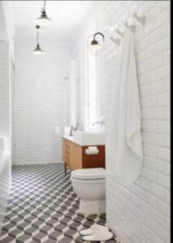 佛山陶博会创新理念 品出“新”意2425.jpg