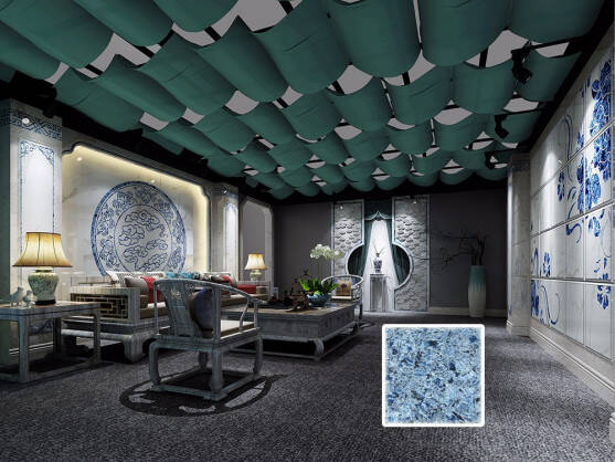 佛山陶博会创新理念 品出“新”意1704.jpg