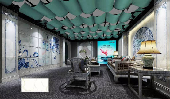 佛山陶博会创新理念 品出“新”意1369.jpg