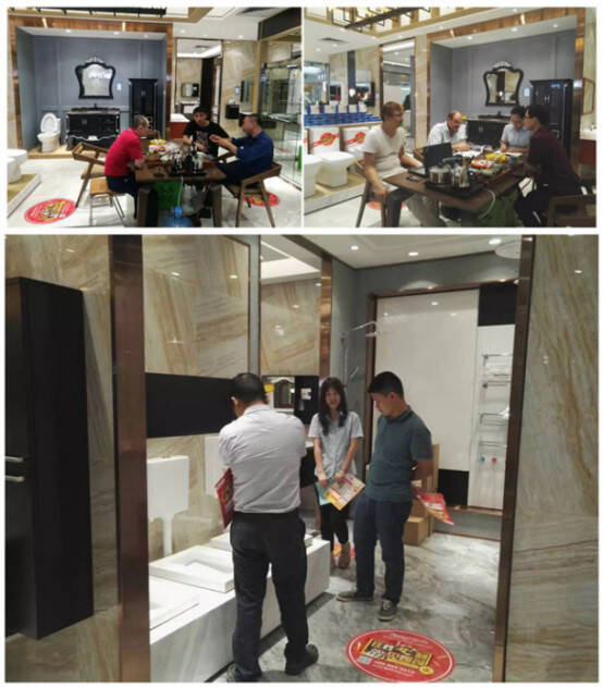 有人@你,中国陶瓷城朗司卫浴盛大开业,钜惠全城 (1)526.jpg