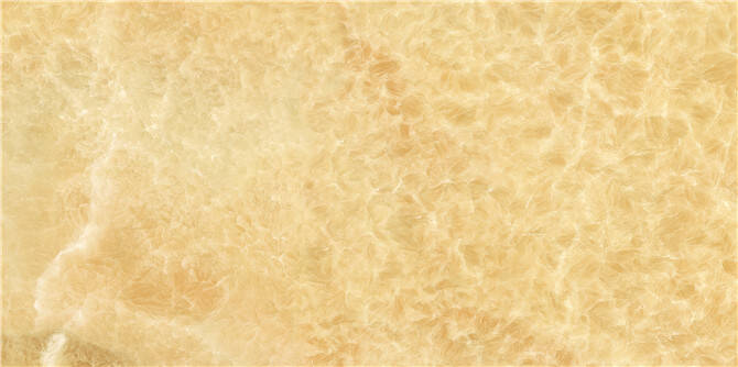 JKM84041 玛沙松香玉.jpg