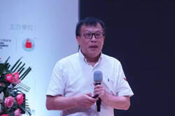 尹虹:意大利瓷砖流行的8大趋势