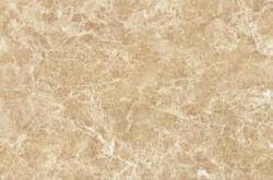 无与伦比的薄—玛卡洛尼外墙专用陶瓷薄板