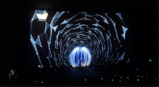 金砖奖花絮(改1) 2-864.jpg