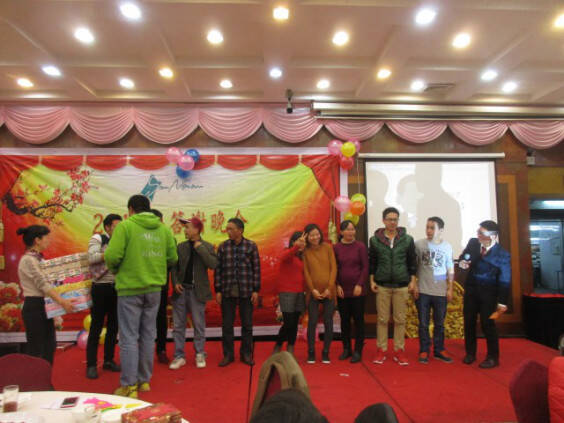 1.21 感恩于心,一路同行|圣罗兰答谢晚宴2362.jpg