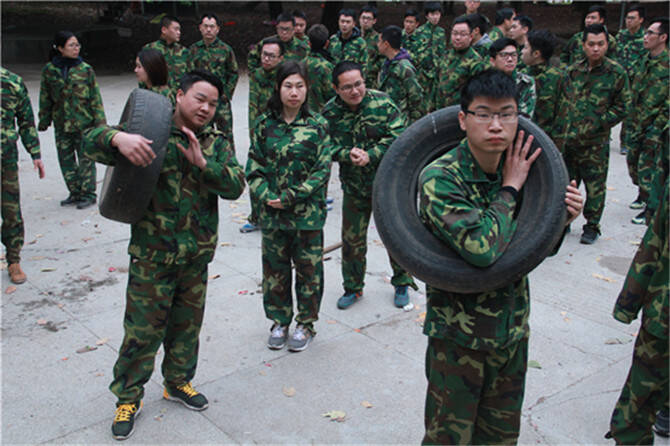 博德“挑战者”孤岛生存训练营完美落幕 2-728.jpg