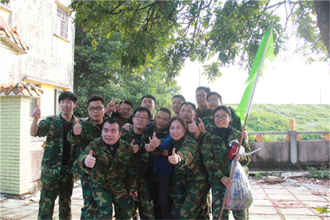 博德“挑战者”孤岛生存训练营完美落幕 2-446.jpg