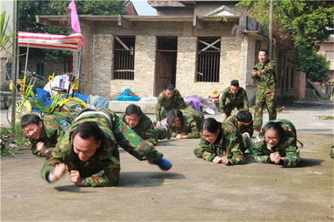 博德“挑战者”孤岛生存训练营完美落幕 2-649.jpg