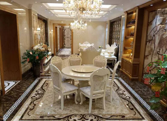 “博德移动工厂行·佛山站”正式启动 2-1115.jpg