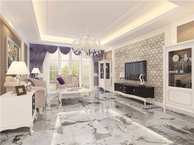 寒江雪 效果图.jpg