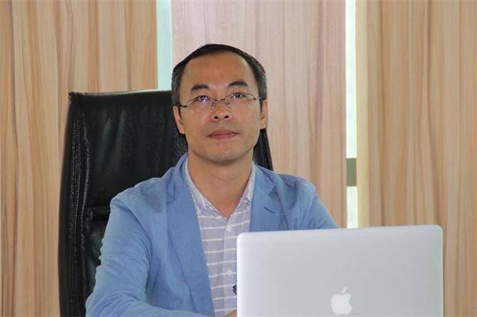 4.15 228_看图王.jpg