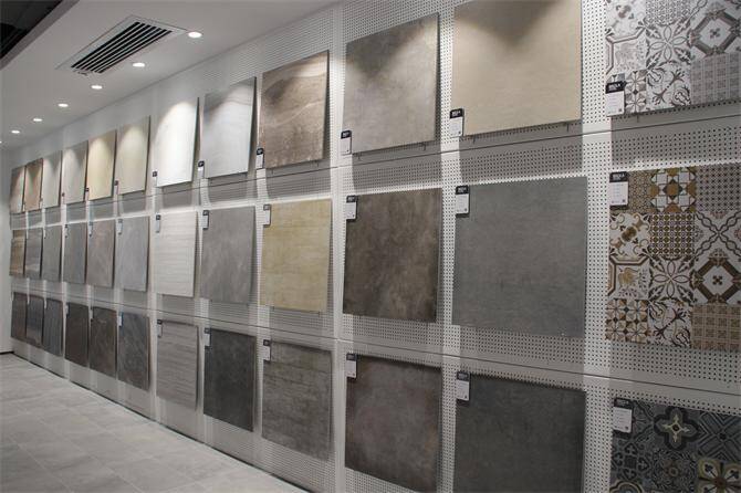 4.15 208_看图王.jpg