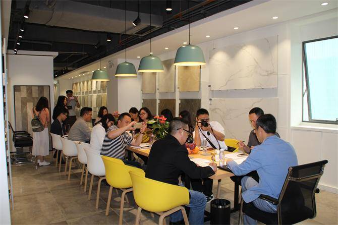 4.15 304_看图王.jpg