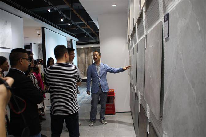 4.15 350_看图王.jpg