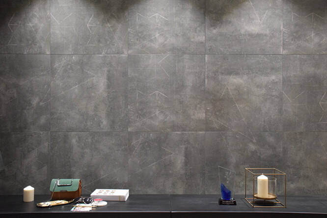 DSC_0025 (2)_副本.jpg