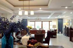 芒果家居实景鉴赏:生活自由式