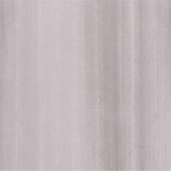 汇亚瓷片新品热辣上市,第一时间告诉你 2-290.jpg