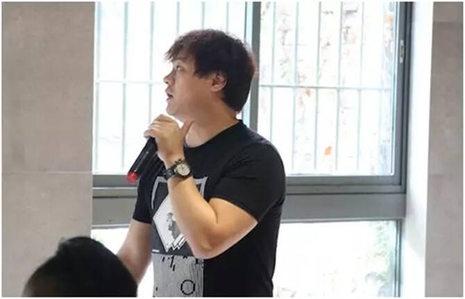 让木纹在空间里自由飞翔-【设计师分享会】 3-1009.jpg