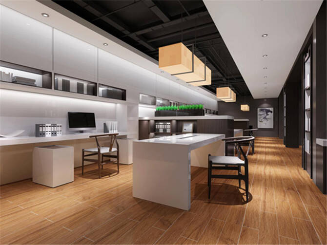 0909汇亚木纹砖:我愿伴你余生,请好好选择! 2-508.jpg