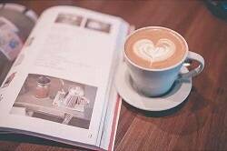 将就生活,你知道后果有多严重吗?!