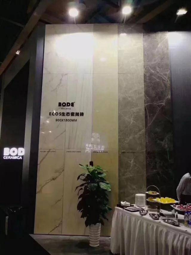 别出心裁博德展位 (4).jpg