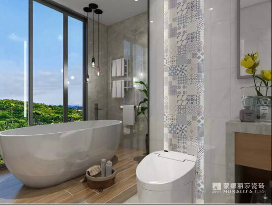 20190905 10个好案例:卫浴空间就该这样设计1063.jpg