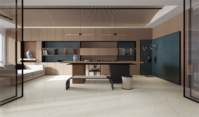 AC816038B+AC816061L 茶室.jpg