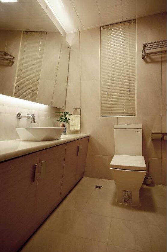 十间坊成长学院陈志斌：当城市局限你的想象，出走跟上灵魂