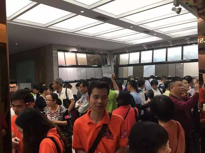 图二 引入第三方机构，欧美陶瓷终端活动成绩喜人.jpg