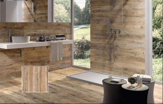 佛山陶博会创新理念 品出“新”意811.jpg