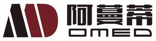 佛山陶博会创新理念 品出“新”意1129.jpg