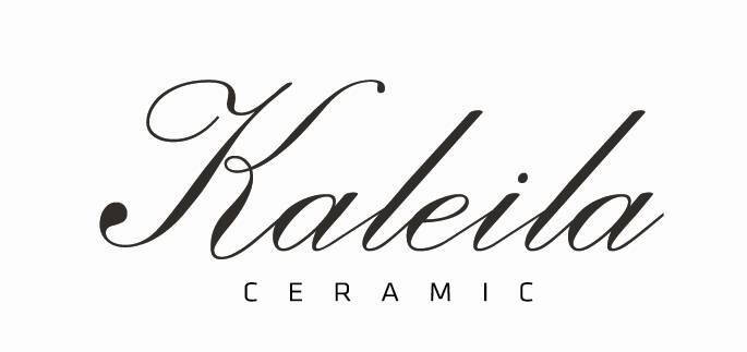 佛山陶博会创新理念 品出“新”意255.jpg