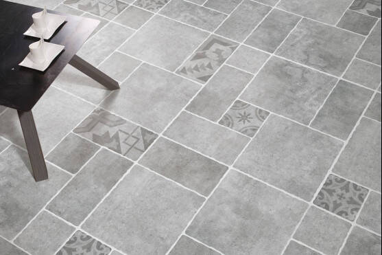 佛山陶博会创新理念 品出“新”意493.jpg