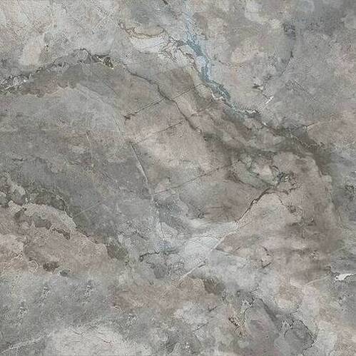 GQ30085YH1  300X300.jpg