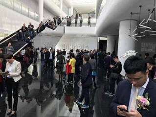 “风向简奢 领创2017”罗马利奥2017经销商年会媒体通稿 2-2095.jpg