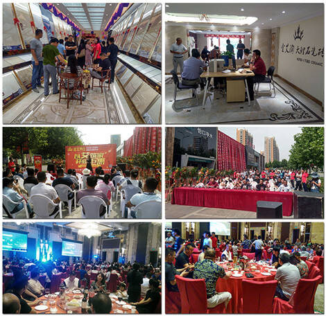 4活动现场人山人海，座无虚席.jpg