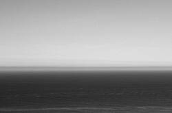 你所不知道的“极简”与“质简”