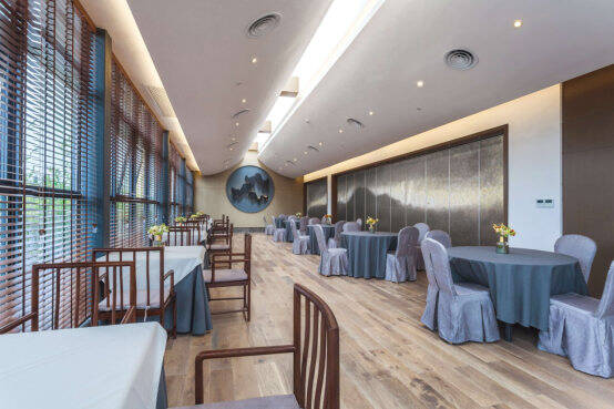 11.8 80导师团1187.jpg