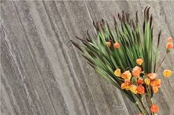 Think Big！ICC专属设计周的奇妙探秘