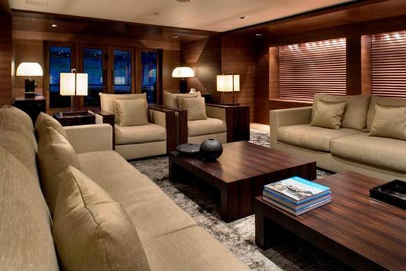 Giorgio Armani邮轮室内空间设计 (2).jpg