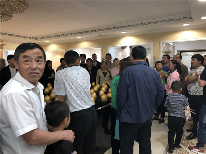 平原格莱斯瓷砖 (1).jpg