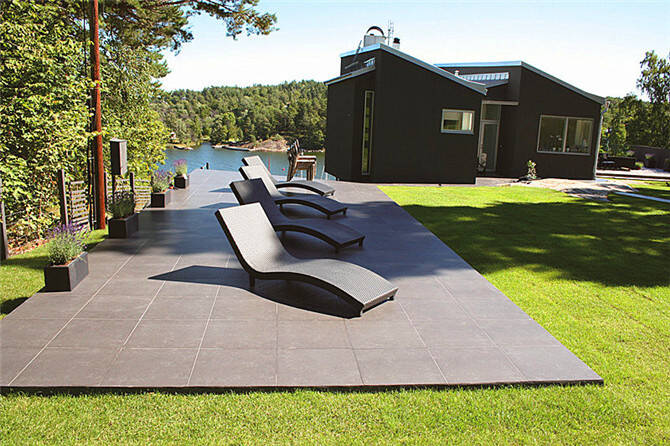 GP006 1(02-10-08-44-37).jpg