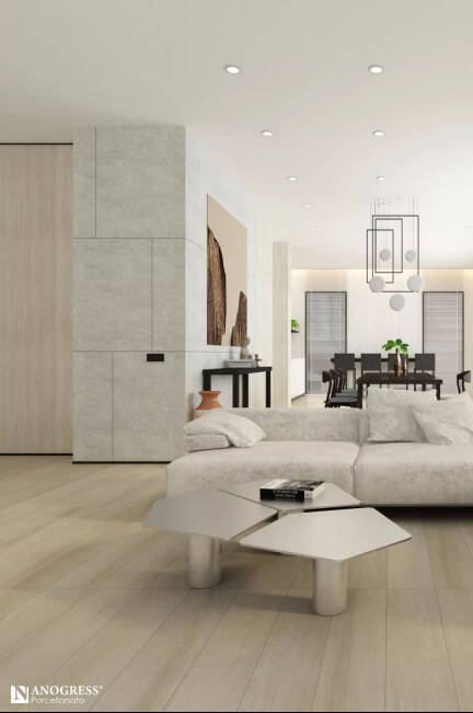 【陶博会品牌解读】NANOGREESS & 意尝有品：探索生活美学的极致体验2469.jpg