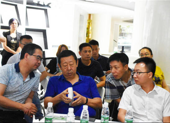 新型环保建材专题分享会1000.jpg