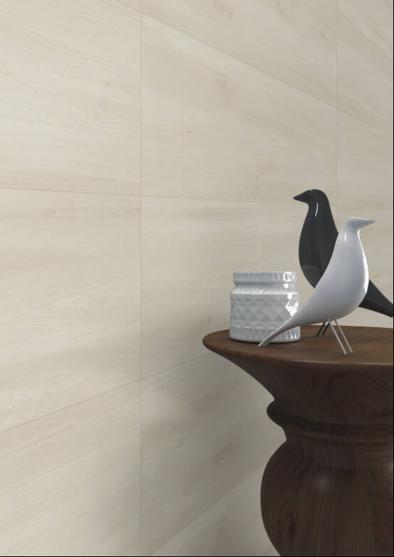 客厅应用 房子的门面 你的名片886.jpg