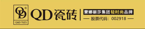 大理石瓷砖，就是这么大气磅礴！1703.jpg